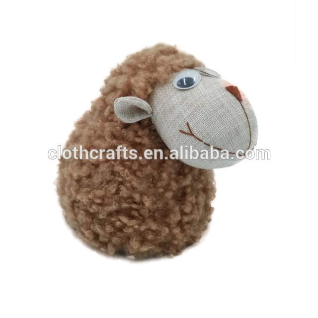 Title: The Unique Properties of Sheep and Duck Feather Blankets