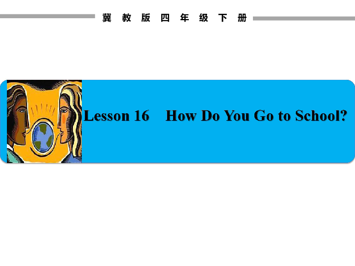 Title: How to Keep Duck Down Comforters Smelling Fresh and Clean?