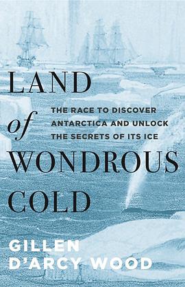 Crafting the Icy Arctic down: A Visual Journey into the Creation of Iceland Goose and Geese Down Quilts