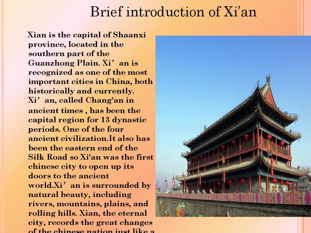 Title: Exploring the Home of Duck Down Quilts in Shanxian County: A Journey to the Heart of Chinas Sleeping Arts