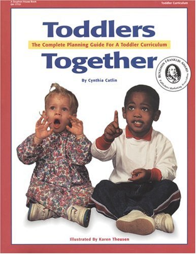 Title: Unexpected Allergies: A Tale of New Down Comforter and Young Toddler