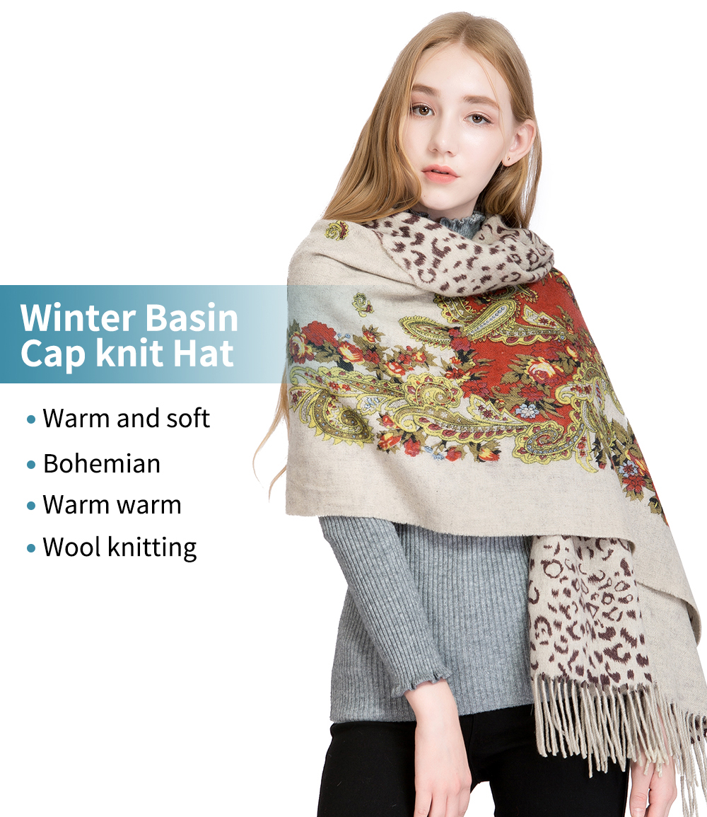 Title: Warm and Cozy: The Story of Wanglong Duck Feather Blankets