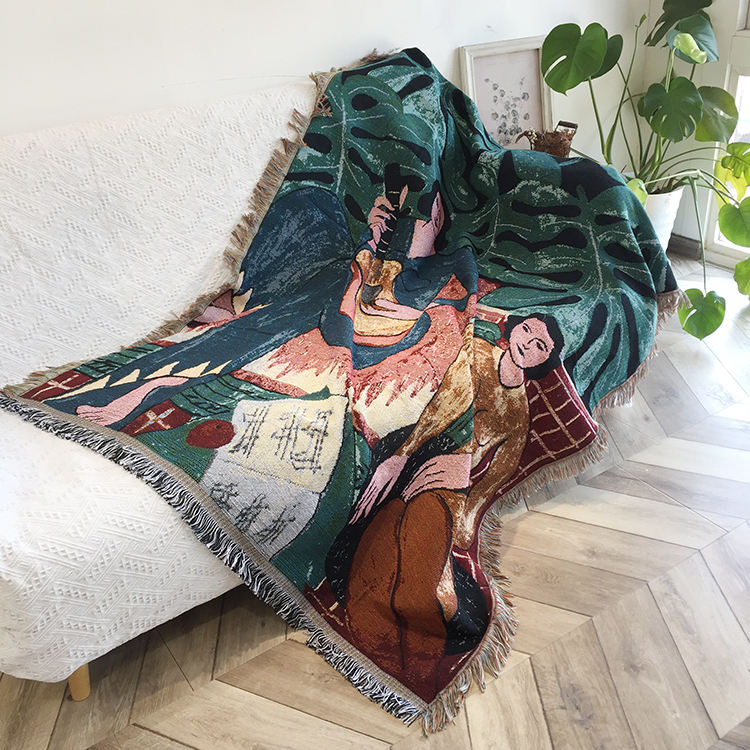 Title: Warm and Cozy: The Story of Wanglong Duck Feather Blankets