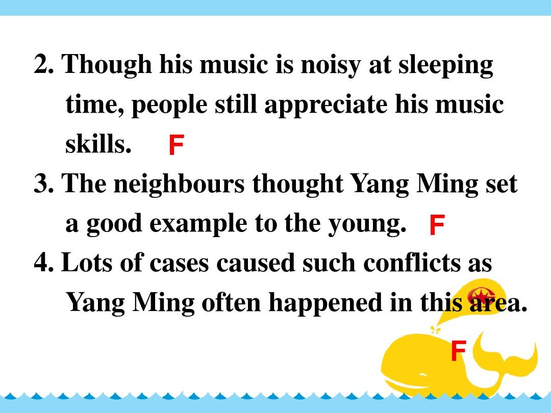 Title: The Unique Charm of Yulin Shinan Goose Down Comforter