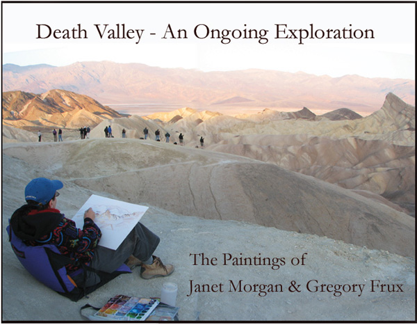 Title: Exploring the Art of Making Down Quilts in Ma Village - A Journey Through Time-Honored Tradition