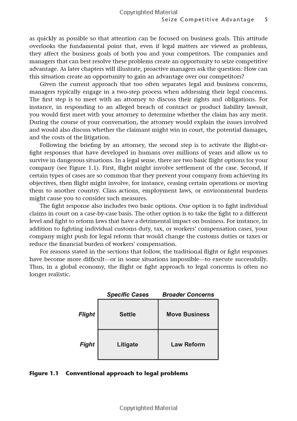 Title: Mislabeling Goose Down as Duck Down: The Consequences and Importance of Correct Product Descriptions