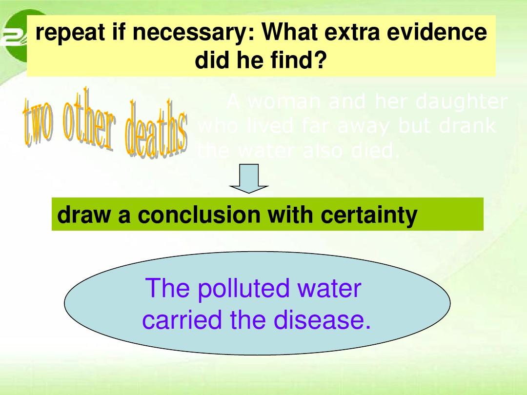 Title: Can Water-Washable Down Comforters Be Toxic?