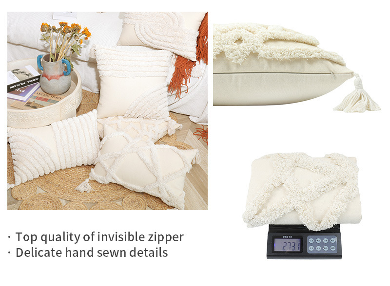 Title: Is the Duck Feather Pillow Insert Good for the Sofa Back?