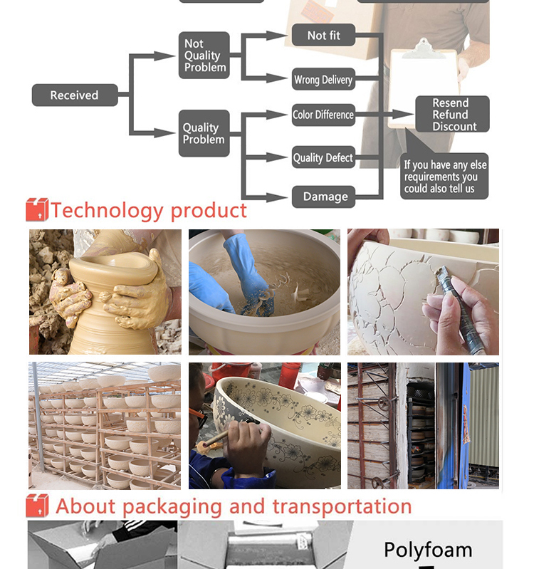 Title: Transforming the Art of Down Comfort: A Masterclass in Down Blanket Production in Liangxiang