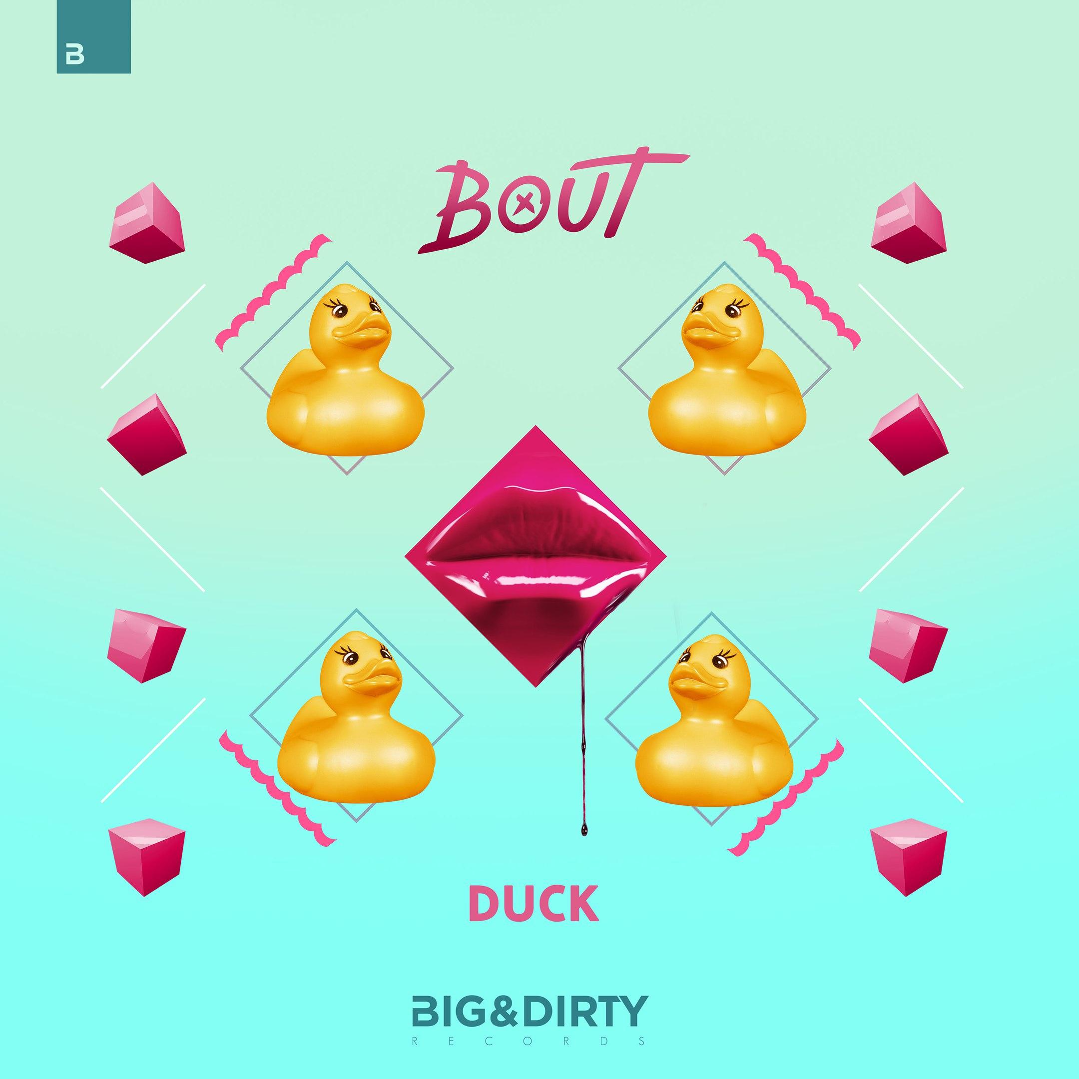 Title: The Processing of Duck Down in Shangcai