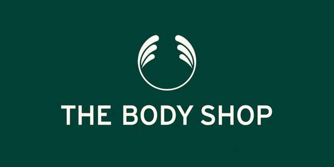 Title: Exploring the Best Shop for Down Comforters in Xian: Your Ultimate Guide