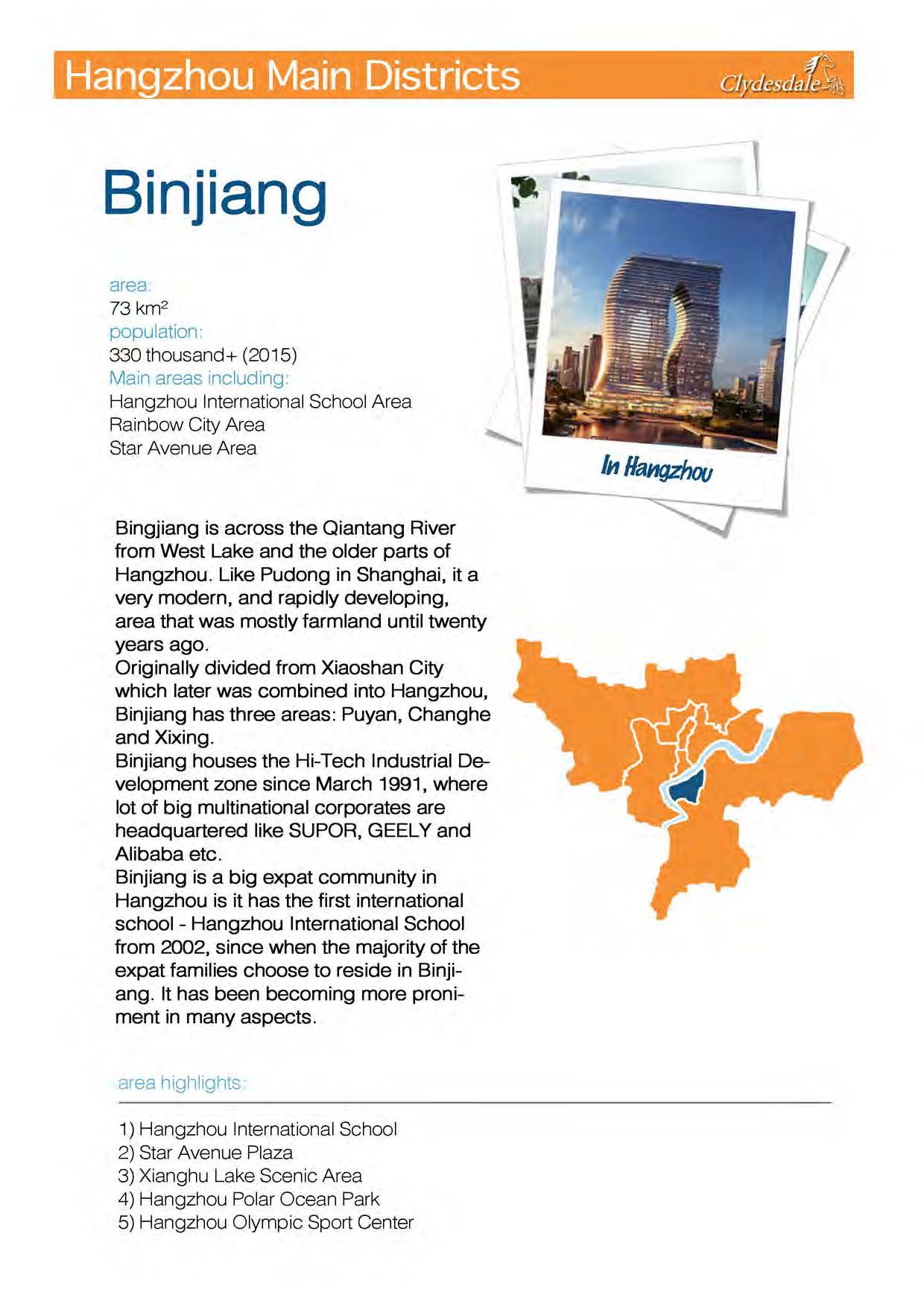 Title: Where to Find Down-Filled Quilts in Nanjing: A Comprehensive Guide