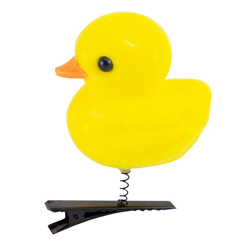 Title: How to Remove Yellow Stains from Duck Down Comforters?