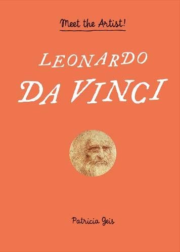 Title: The Unique and Luxurious Duvet of Leonardo da Vinci