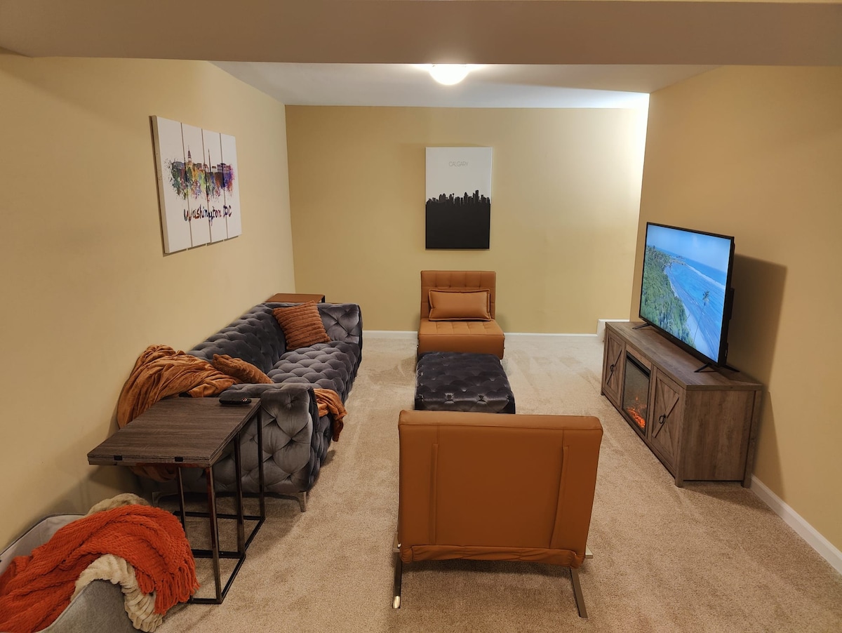 Title: Experience the Luxe with Lvs Custom Duck down Comforter: A Review