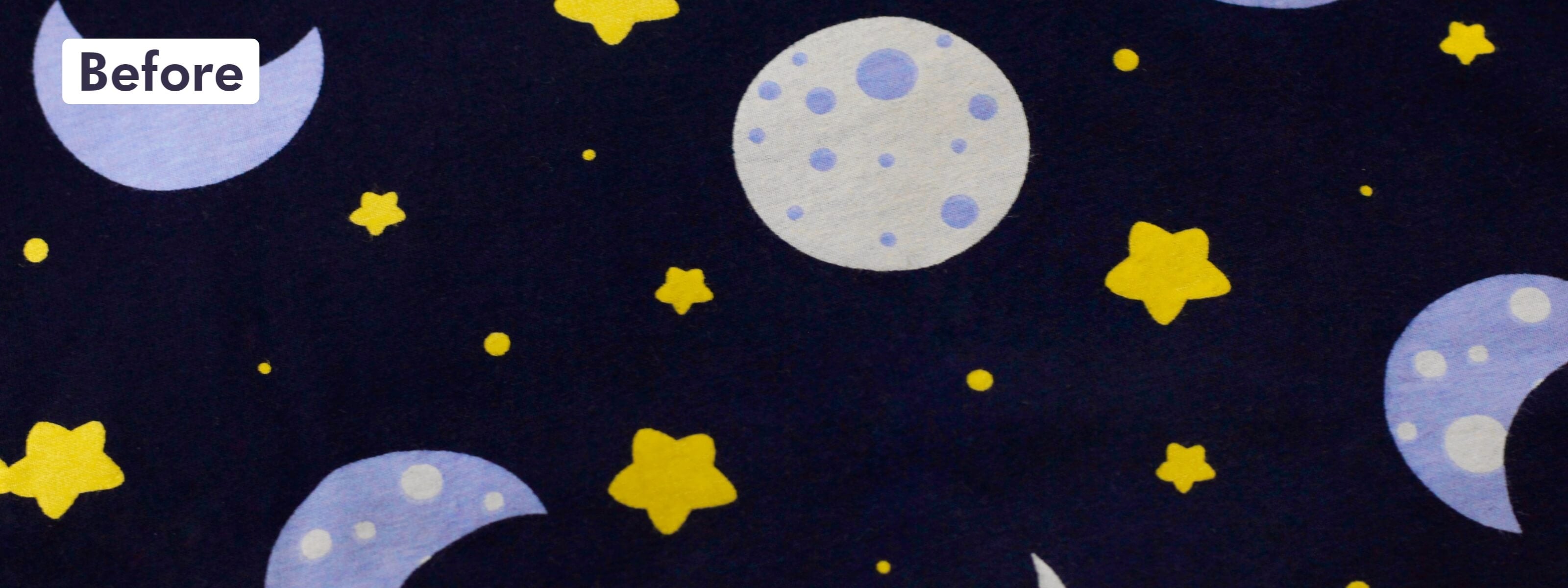 Title: Exploring the Performance of Watermoon Home Textiles Duck Down quilt: A Review