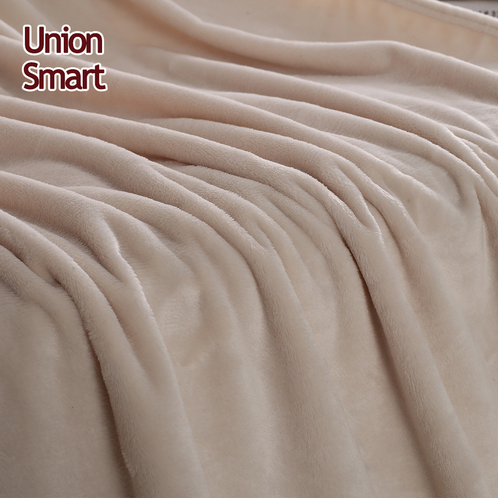 Title: The Competitive Pricing of Shanghai Down Blanket Wholesale