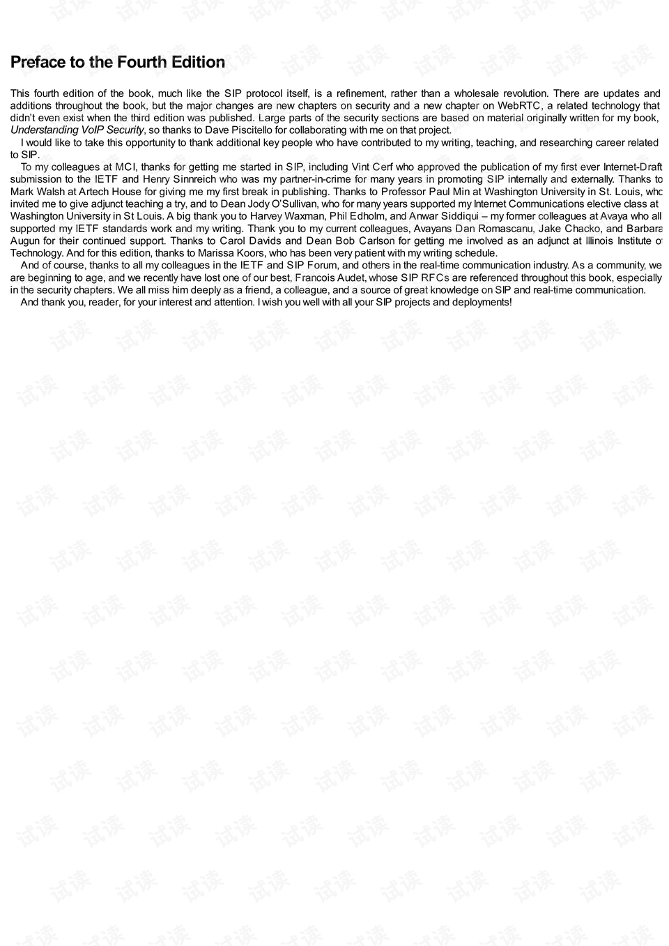 Title: Understanding the Location of Donghu Down Feather Quilt Manufacturers in China
