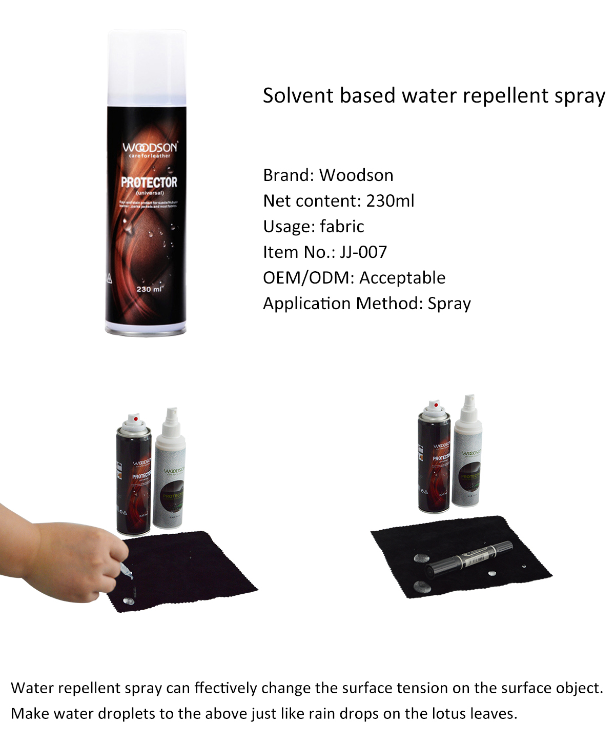 Title: How to Spray-on Duck Feather Comforters