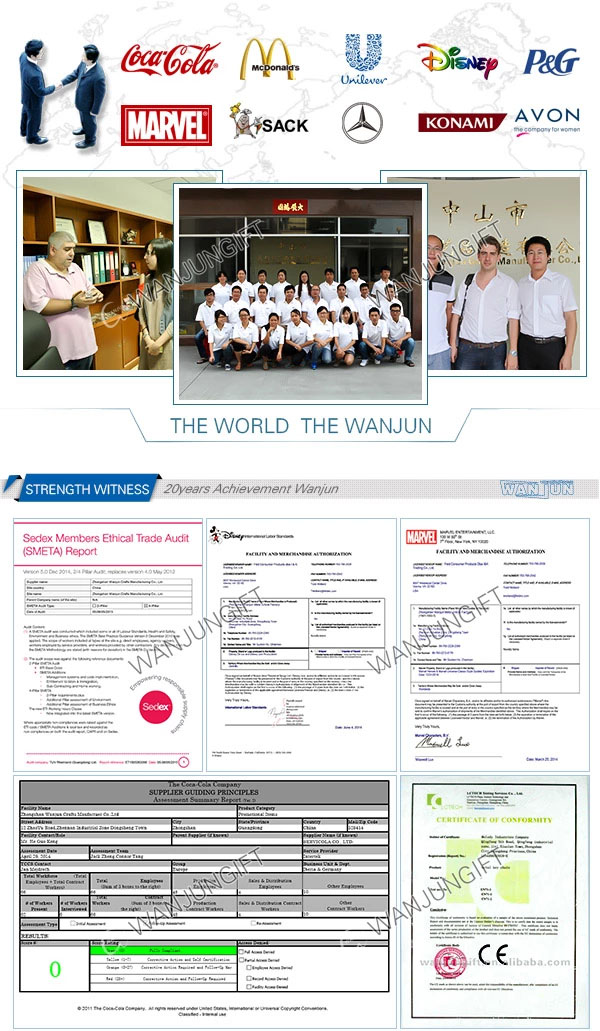 Title: Contact Information for Tonghua Down Quilt Manufacturer in China