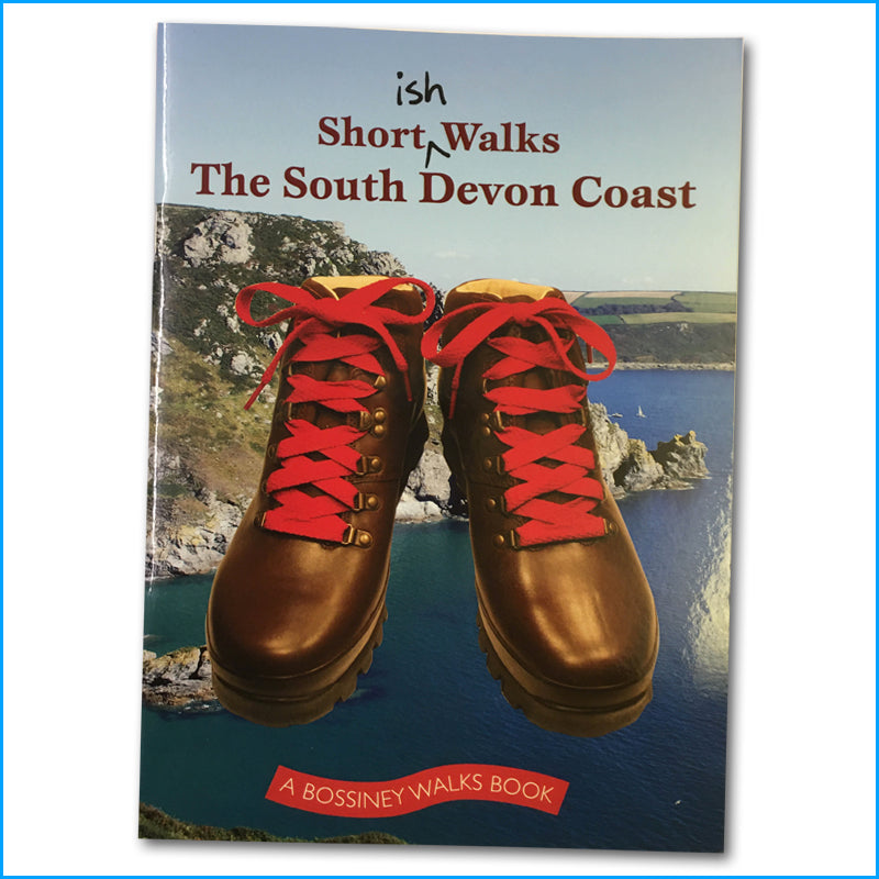 Title: The Ultimate Guide to Down and Feather Duvets