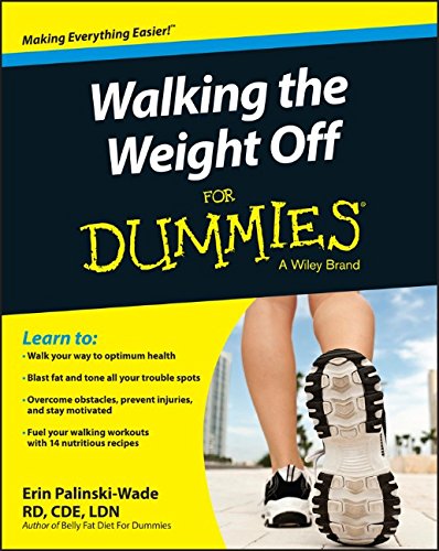 Title: The Ultimate Guide to Down and Feather Duvets