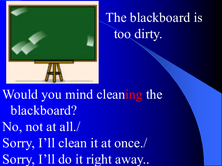 Can You Use Duck Down to Turn On an Electric Blanket?