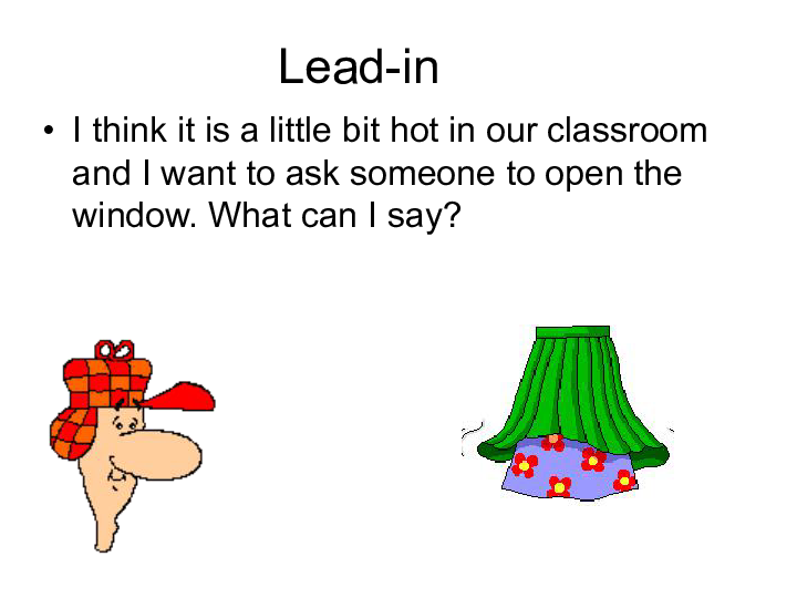 Can You Use Duck Down to Turn On an Electric Blanket?