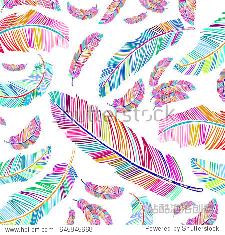 Title: Handwashing Duck Feather Comforters: A Detailed Guide