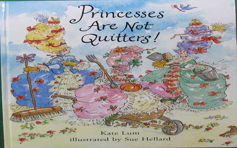 Title: The Princesss mattress and duck down quilts