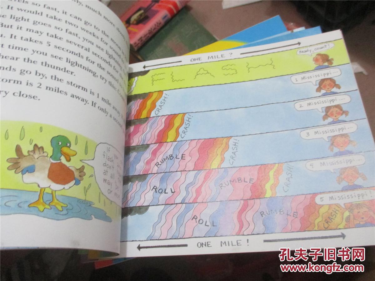 Title: The Art of Reading Short Stories with a Fluffy Duck Down Quilt
