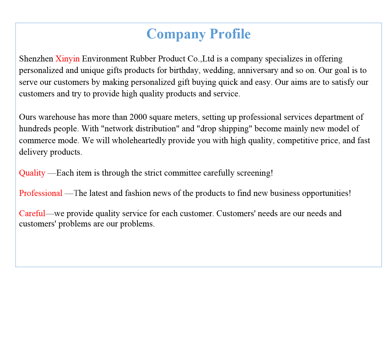 Title: Does Shenzhen Offer Duck Down Processing Services? - A Comprehensive Guide