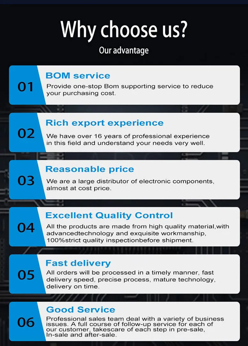 Title: Does Shenzhen Offer Duck Down Processing Services? - A Comprehensive Guide