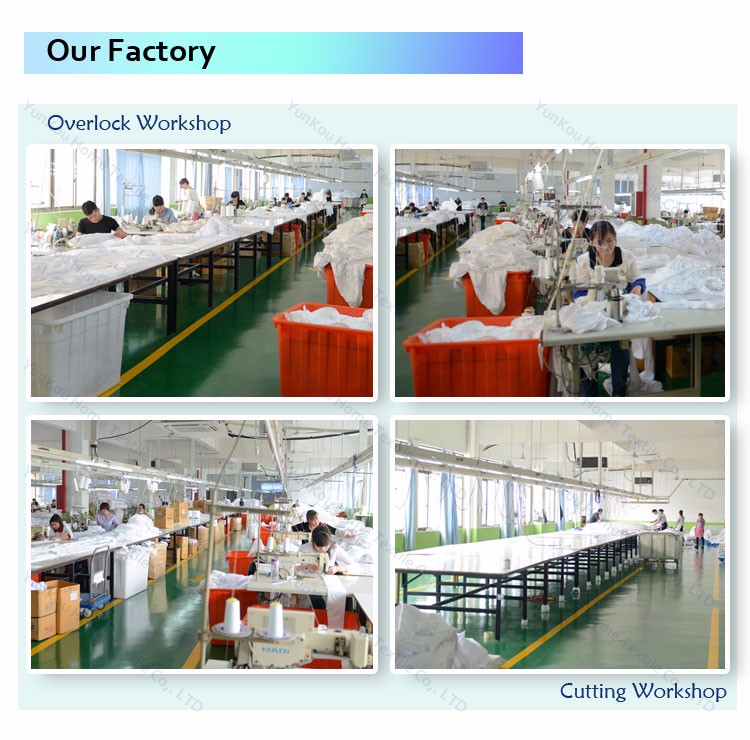Title: A Comprehensive Price List of Zhejiang Down Blanket Manufacturers