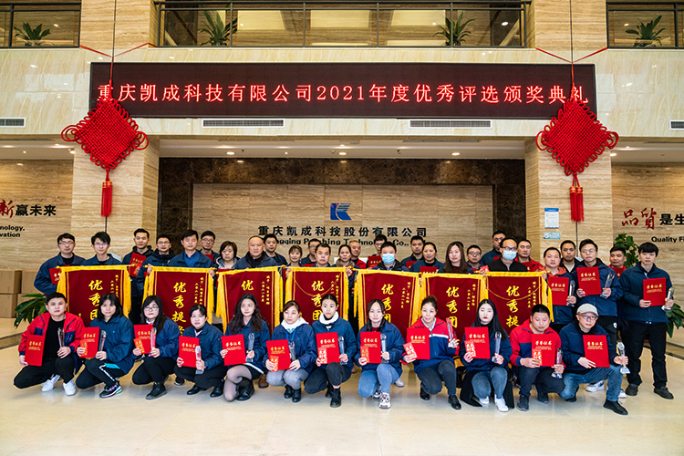 Title: Chongqing Down Comforters Reupholstering Manufacturer Contact Information