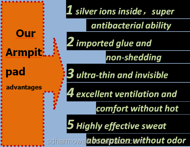 How to Deal with the Odor in Duck Down Comforters: A Comprehensive Guide