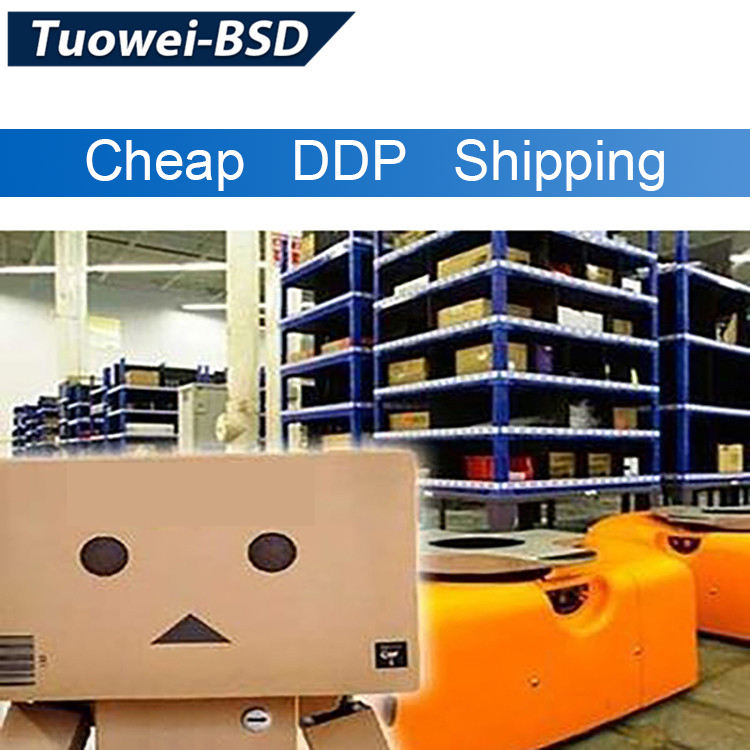 Title: Where to Find a Manufacturer in Tianjin that Makes Down Comforters with Duck Down?