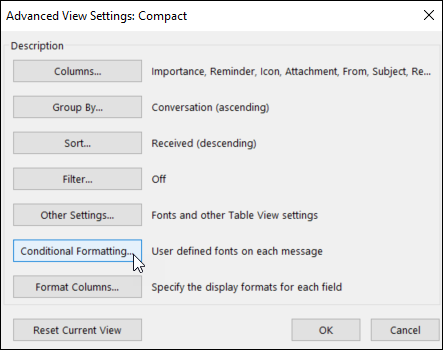 Title: Best Practices for Cleaning a Down Comforter: Images and Techniques