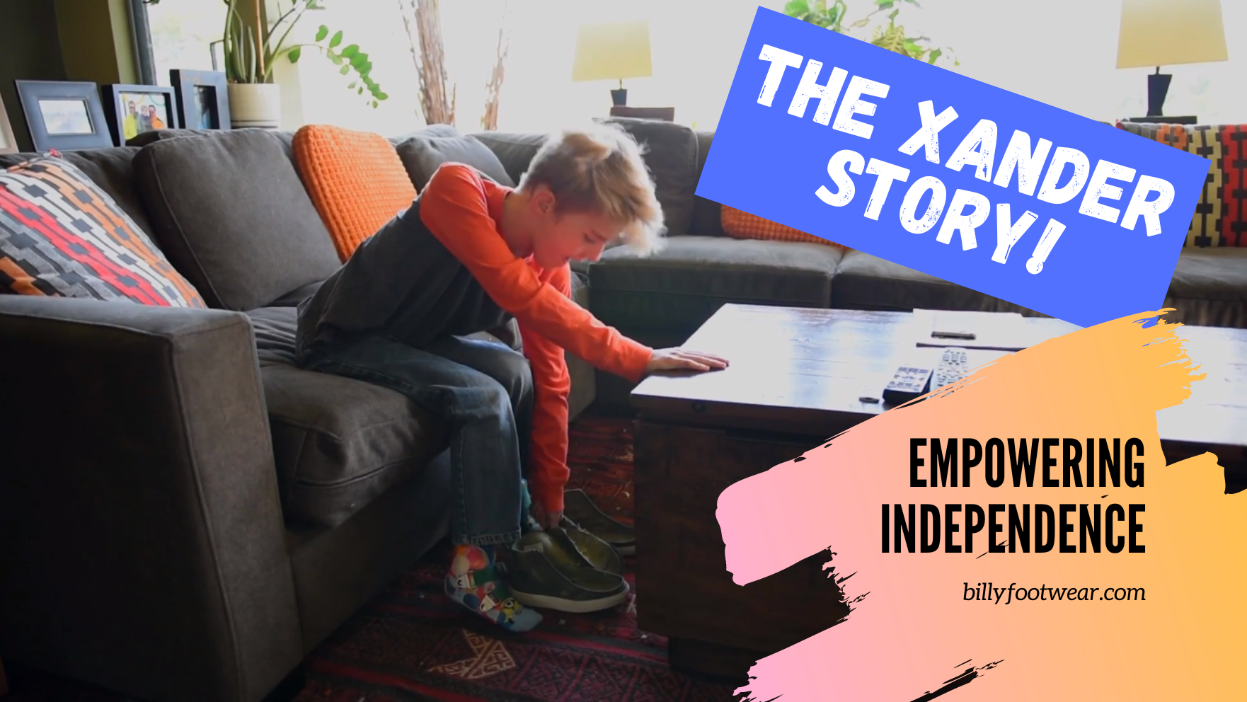 Title: The Discontinuation of IKEA Duck Down Quilts: A Look into the Reasons Behind the Closure