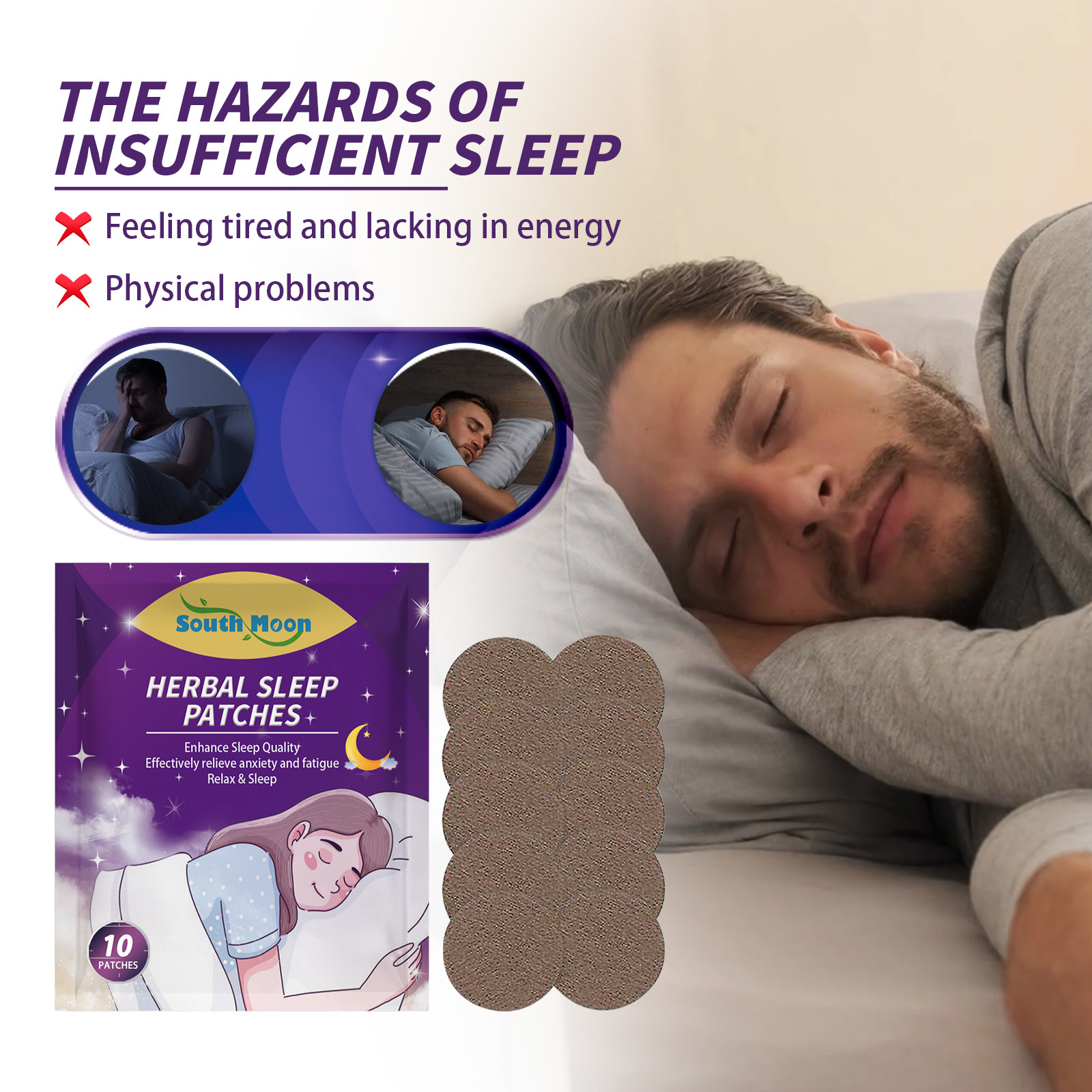 Can Duck Down Sleeping Pads Be Used Outdoors by Single People?