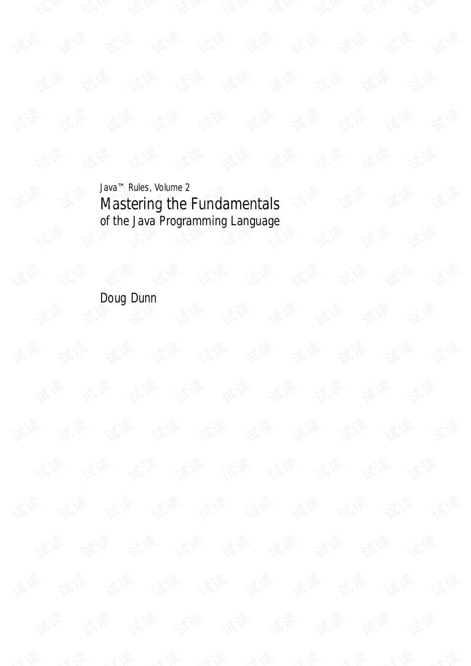 Title: Mastering the Art of Using Down Comforters: A Comprehensive Guide to Proper Care and Use