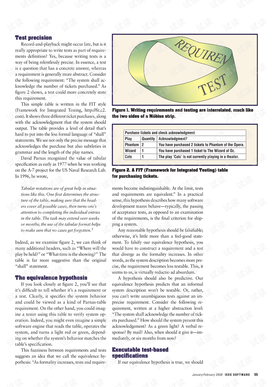Title: The Technical Requirements for Duck Down Quilt Production