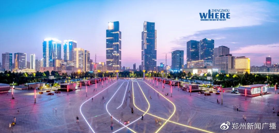 Title: Where is the Best Place to Make Down Comforters in Zhengzhou?