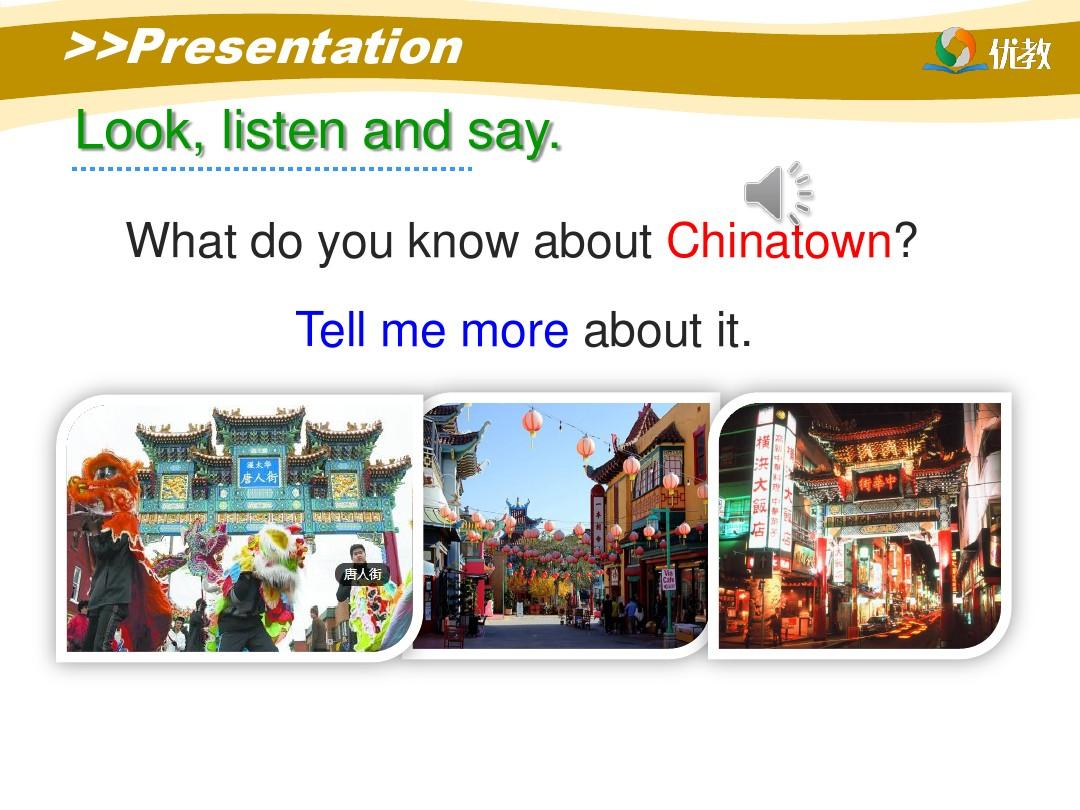Title: Where to Get Down Comforters Made in Jiaozuo City?