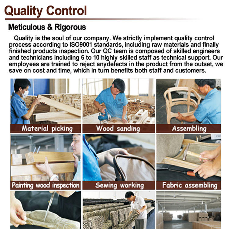 Title: The rise of duck feather and fiberglass in bedding industry