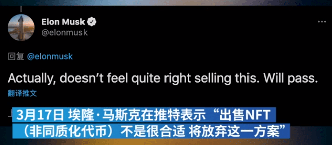 Title: Where to Find Down-Feather Quilts in Wenzhou: A Guide