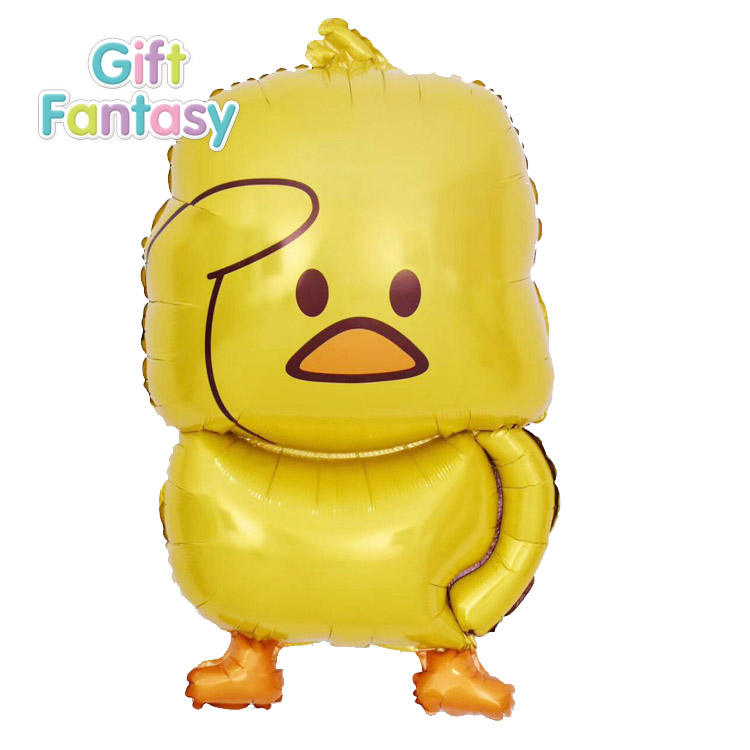 Title: The Strong Smell of Duck Feather Comforters