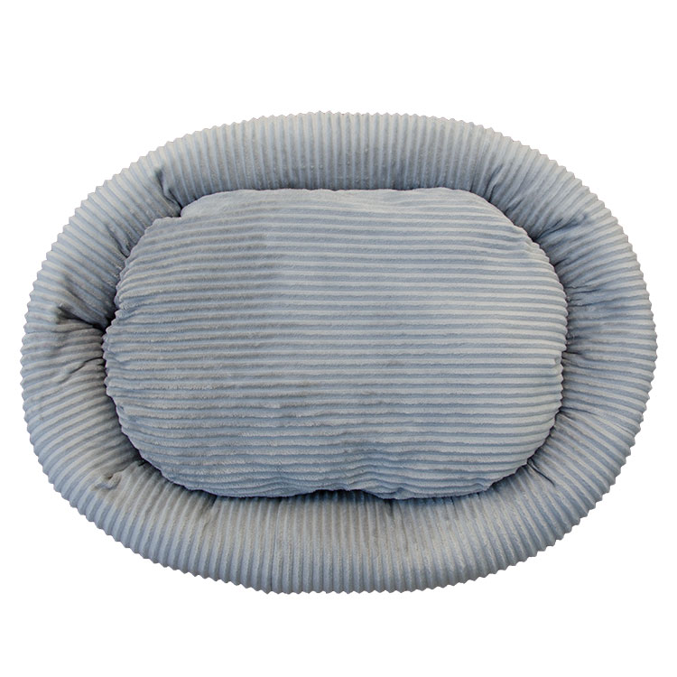 Title: Unbeatable Deal: 8-Pound Heavy Down Comforter, Top Quality at Discount Prices