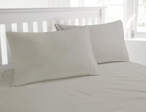 Hotel Duvet Weight
