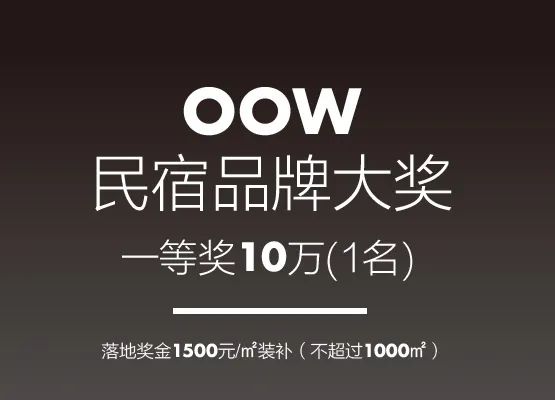 Title: Ranking of Export White Down Quilt Brands